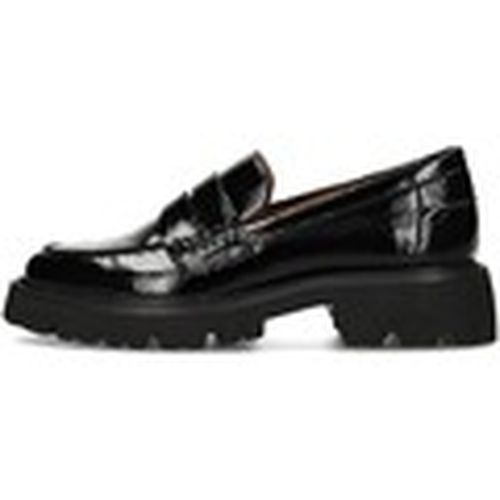 Poelman Mocasines - para mujer - Poelman - Modalova