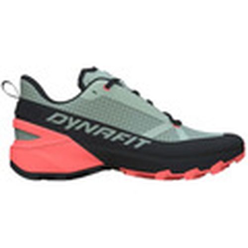 Trail Chaussures de running Transalper 2 vert para mujer - Dynafit - Modalova