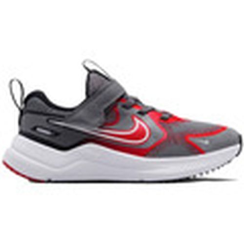 Zapatillas Baskets cosmic runner élastiques para mujer - Nike - Modalova