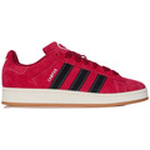 Deportivas Moda Baskets campus 00s daim para hombre - adidas - Modalova