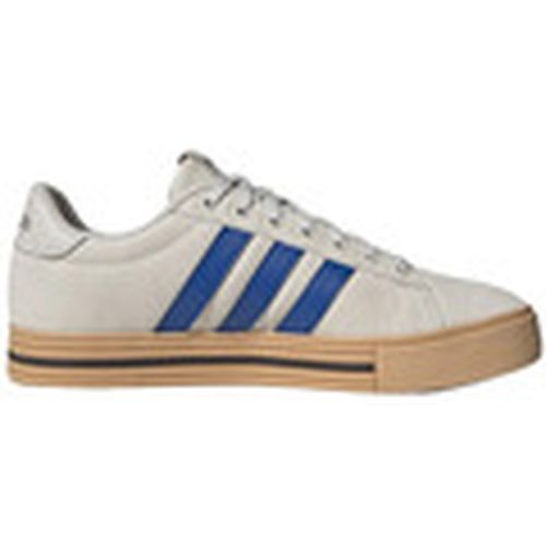 Zapatillas Baskets daily 4.0 cuir para mujer - adidas - Modalova