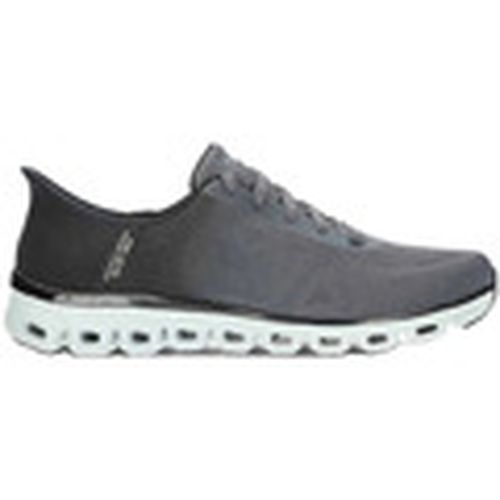 Zapatillas Baskets glide-step excite para mujer - Skechers - Modalova