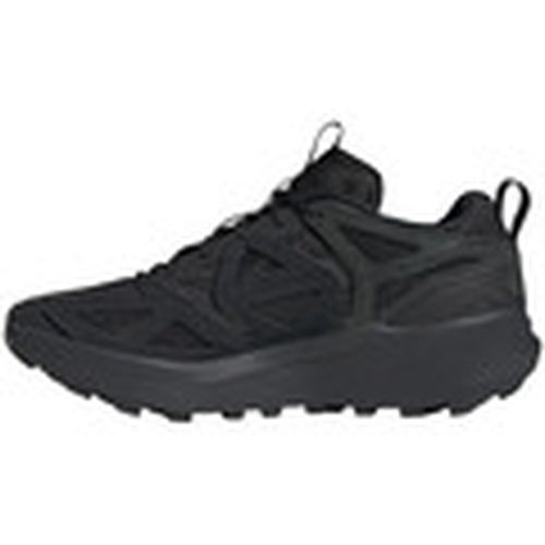 Trail Baskets kantai trail cuir para mujer - adidas - Modalova