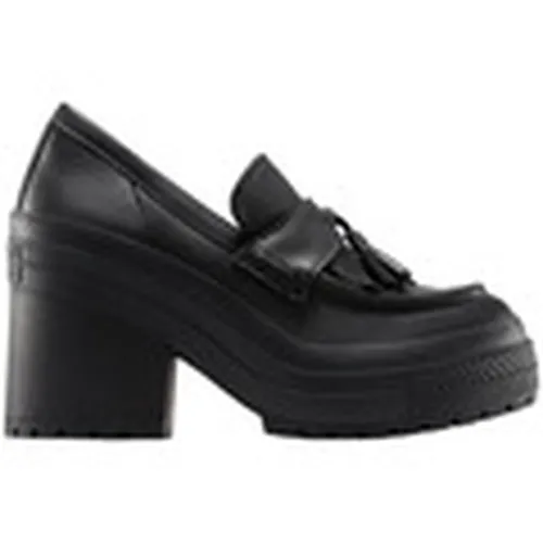 Mocasines Baskets Chuck 70 de luxe cuir para hombre - Converse - Modalova