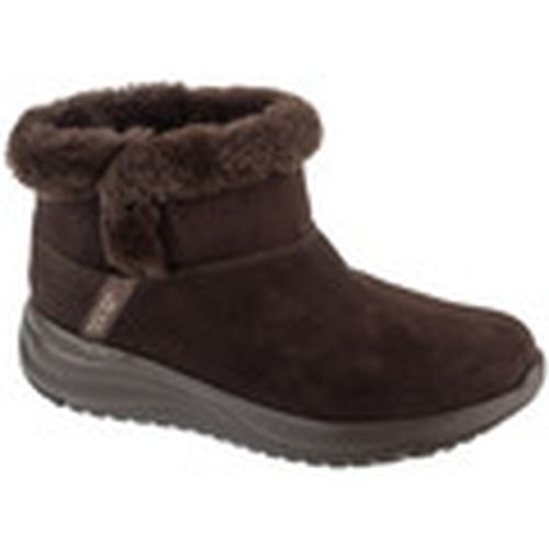 Botas Bottines on-the-go stellar - daphne imperméables para mujer - Skechers - Modalova