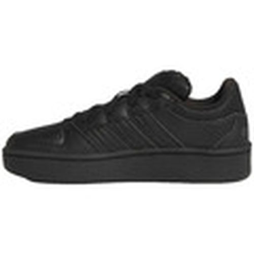Zapatillas Baskets Hoops Classic synthétique para mujer - adidas - Modalova
