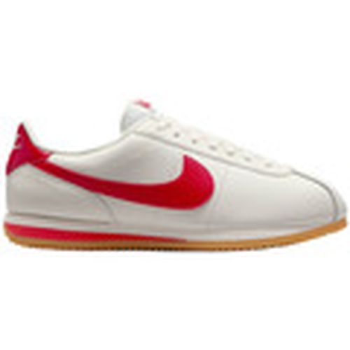 Deportivas Moda Baskets cortez para hombre - Nike - Modalova