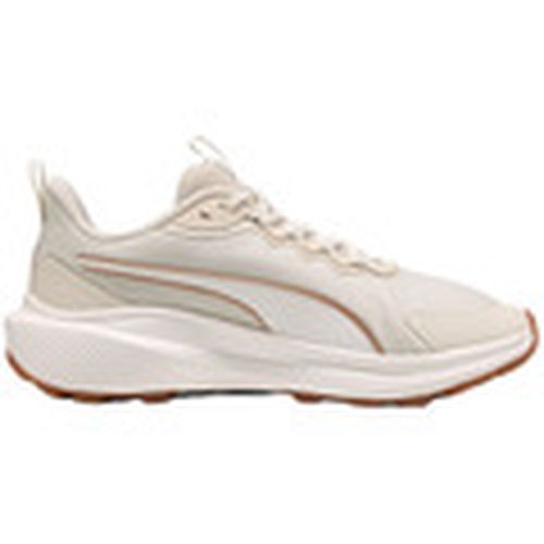 Trail Chaussures de running skyrocket lite en matériaux recyclés para mujer - Puma - Modalova