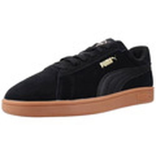Zapatillas Baskets Smash 3.0 daim para mujer - Puma - Modalova