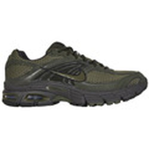 Deportivas Moda Baskets air max moto 2k daim para hombre - Nike - Modalova