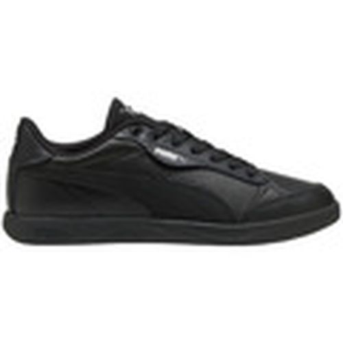 Zapatillas Baskets vikky star cuir écologique para mujer - Puma - Modalova