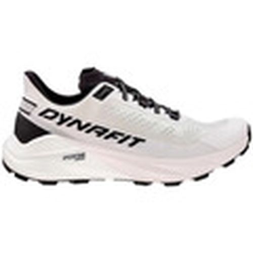 Trail Chaussures de running Ultra 100 V3 amorti maximal para hombre - Dynafit - Modalova
