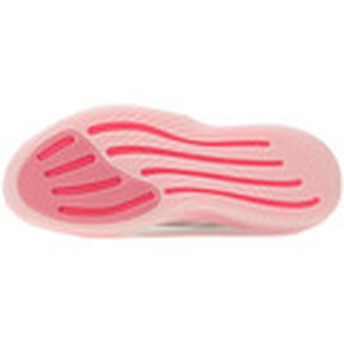 Zapatillas de running Chaussures de running supernova glide textile para mujer - adidas - Modalova
