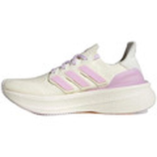 Zapatillas de running Chaussures de running ultraboost 5 textile para mujer - adidas - Modalova