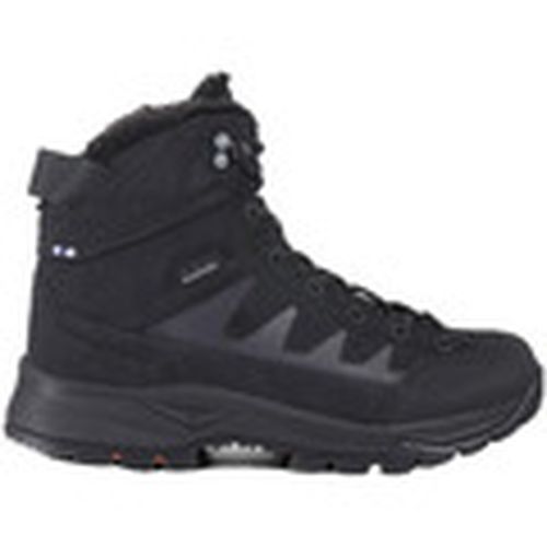 Descansos Bottines Arezzo imperméables para mujer - Icepeak - Modalova
