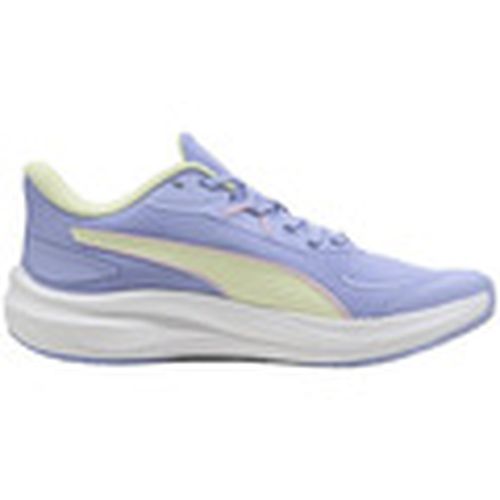 Zapatillas Baskets skyrocket lite 2 lilas para hombre - Puma - Modalova
