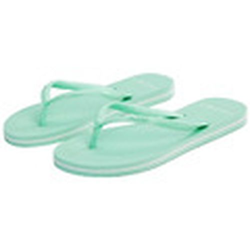 Chanclas Sandales Bondi en EVA para mujer - Rip Curl - Modalova