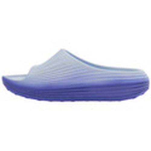 Chanclas Baskets reactx rejuven8 confort élevé para hombre - Nike - Modalova