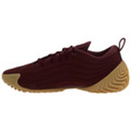 Zapatillas Baskets astra ultra synthétique para mujer - Nike - Modalova