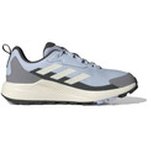 Trail Chaussures de randonnée Terrex Anylander 100% textile para mujer - adidas - Modalova