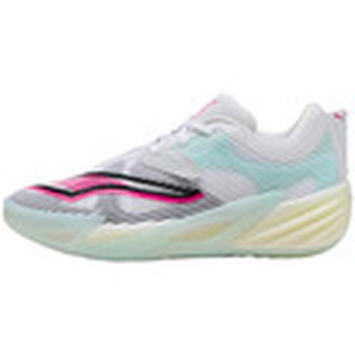 Zapatillas de baloncesto Baskets all-pro nitro 2 mousse NITRO para hombre - Puma - Modalova