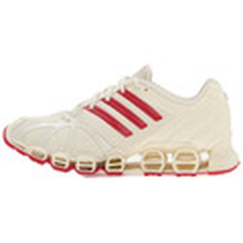Deportivas Moda Baskets mega ghostride maille sportive para mujer - adidas - Modalova