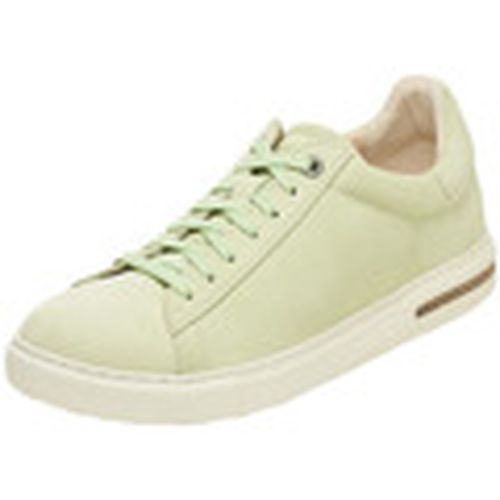 Zapatillas Baskets bend low daim para hombre - BIRKENSTOCK - Modalova