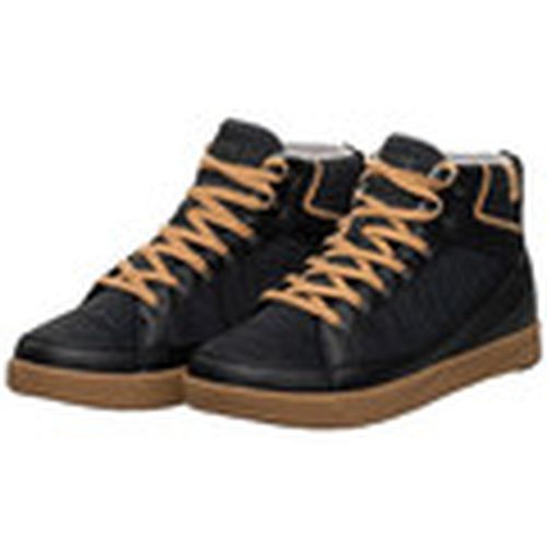 Zapatillas altas Bottines Machu résistantes à l'eau para hombre - Saola - Modalova