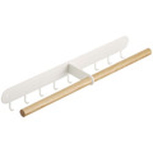 Estantes de pared Organisateur de bijoux tosca blanc para - Yamazaki - Modalova