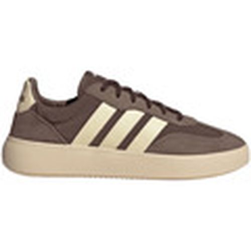 Zapatillas Baskets barreda decode daim para hombre - adidas - Modalova