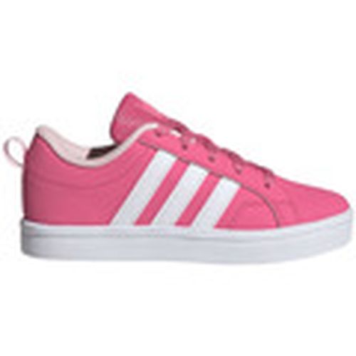 Zapatillas Baskets vs pace 2.0 textile para hombre - adidas - Modalova