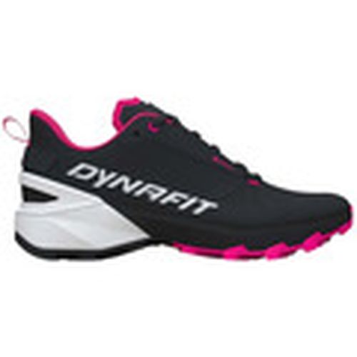 Trail Chaussures de running Transalper 2 Goretex noir para mujer - Dynafit - Modalova