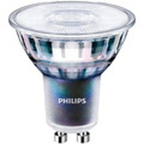 Lámparas de techo Ampoule expertcolor 5.5W 400lm para - Philips - Modalova
