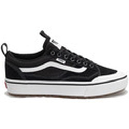Zapatillas skate Baskets MTE Old Skool imperméables para hombre - Vans - Modalova