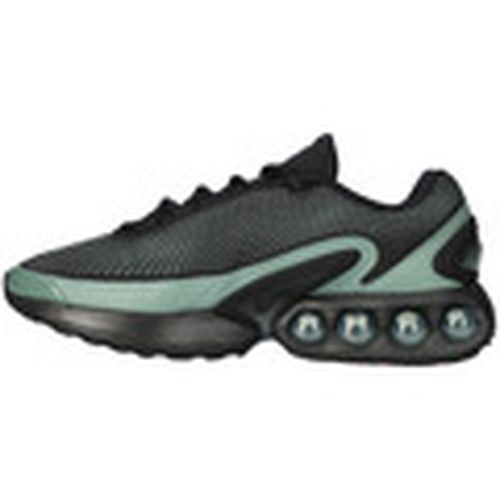 Zapatillas Baskets air max dn gradient para hombre - Nike - Modalova