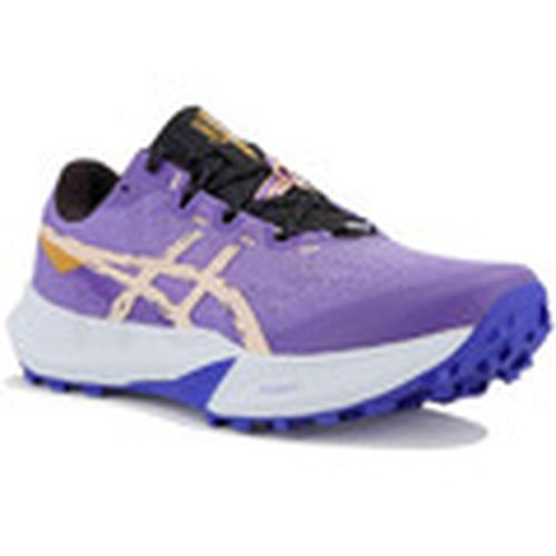 Trail Chaussures de running fuji lite 6 léger para mujer - Asics - Modalova