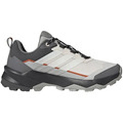 Trail Chaussures de randonnée Terrex Skychaser AX5 ripstop para mujer - adidas - Modalova