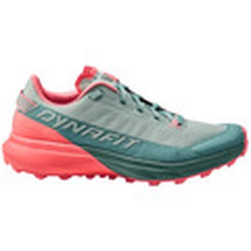 Trail Chaussures de running Ultra Trail semelle POMOCA para mujer - Dynafit - Modalova