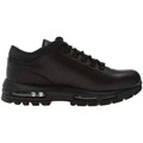 Zapatillas Baskets goadome low cuir para hombre - Nike - Modalova