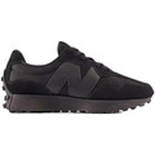 Deportivas Moda Baskets Numeric daim et nylon para hombre - New Balance - Modalova