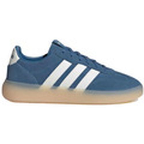 Deportivas Moda Baskets Barreda Decode cuir para hombre - adidas - Modalova