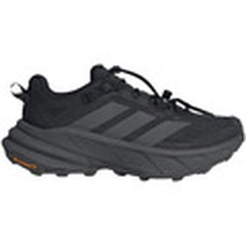 Trail Chaussures de randonnée Terrex Freehiker SL imperméables para mujer - adidas - Modalova