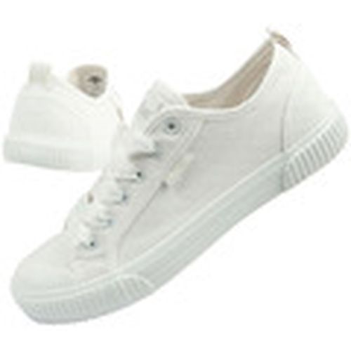 Deportivas Moda Baskets W LCW-25-02 textile para mujer - Lee Cooper - Modalova