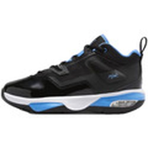 Zapatillas de baloncesto Baskets stay loyal 3 cuir para mujer - Nike - Modalova