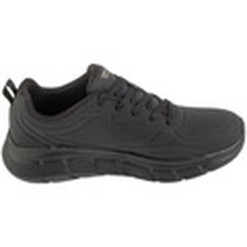 Zapatillas Baskets bobs b flex arctic edge cuir para hombre - Skechers - Modalova