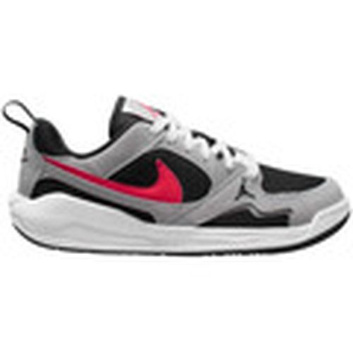 Deportivas Moda Baskets cmft era multi-color para mujer - Nike - Modalova