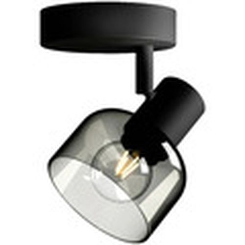 Lámparas de techo Plafonnier sleet noir para - Philips - Modalova