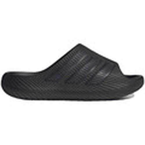 Chanclas Sandales Purechill synthétique para hombre - adidas - Modalova
