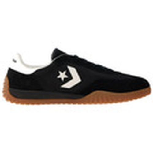 Deportivas Moda Baskets run star trainer nylon para hombre - Converse - Modalova