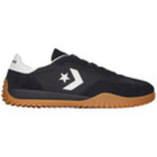 Deportivas Moda Baskets run star trainer nylon para hombre - Converse - Modalova